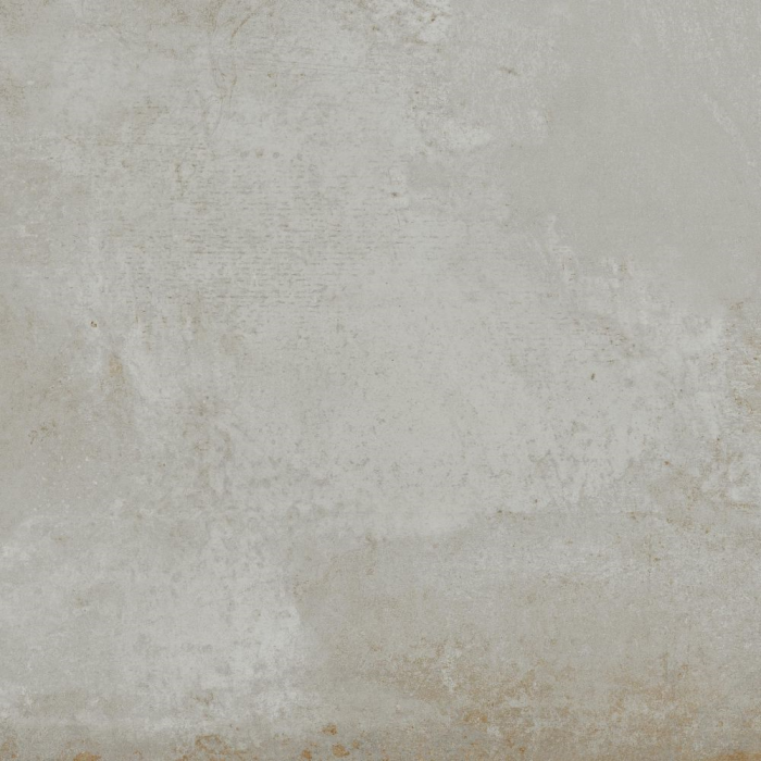 Distrito Aluminio Rec. 120X120