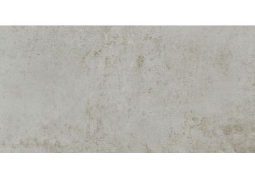 Distrito Aluminio Rec. 60X120