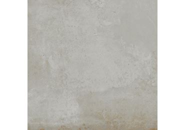 Distrito Aluminio Rec. 60X60