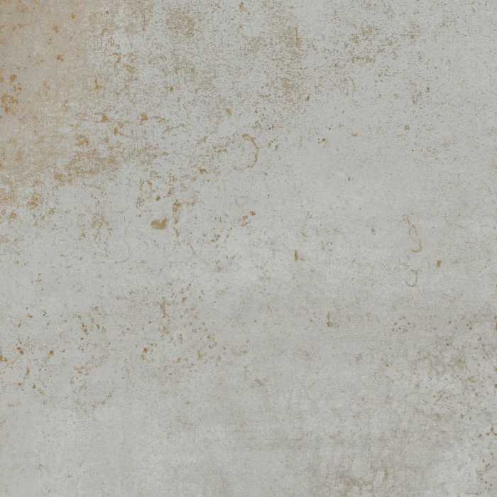 Distrito Aluminio Rec. 60X60