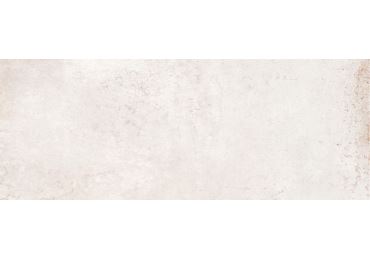 Distrito Beige 45X120
