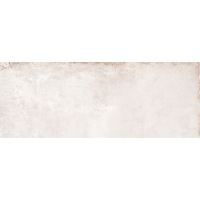 Distrito Beige 45X120