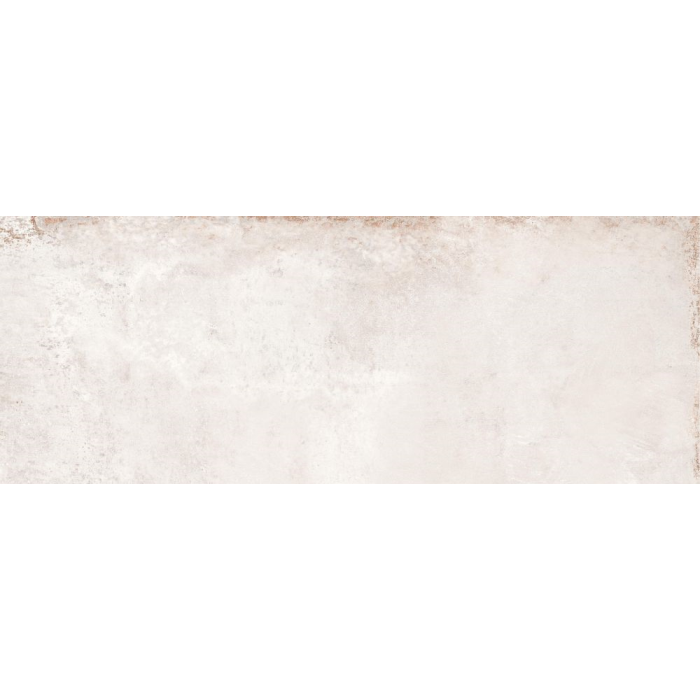 Distrito Beige 45X120