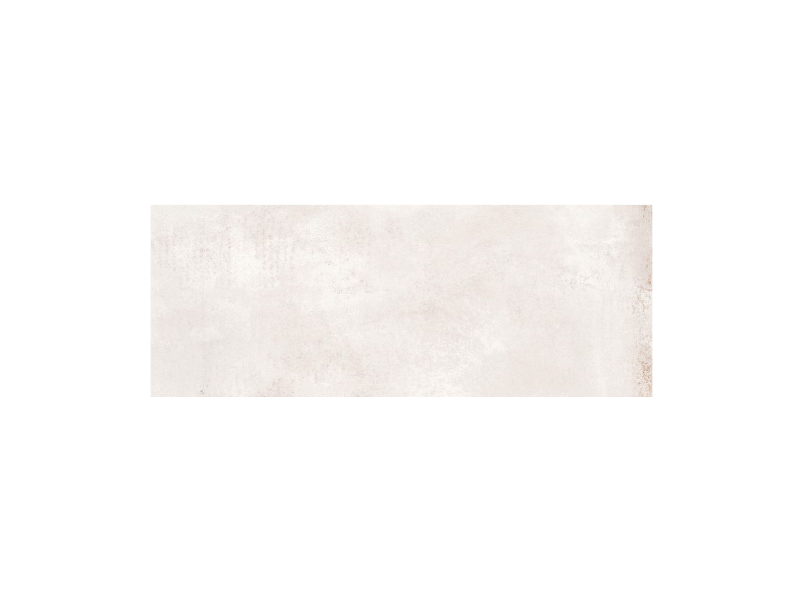 Distrito Beige 45X120