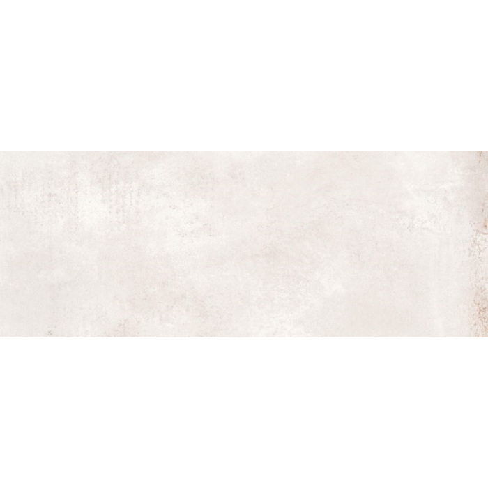 Distrito Beige 45X120