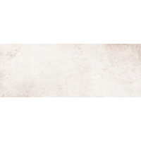 Distrito Beige 45X120