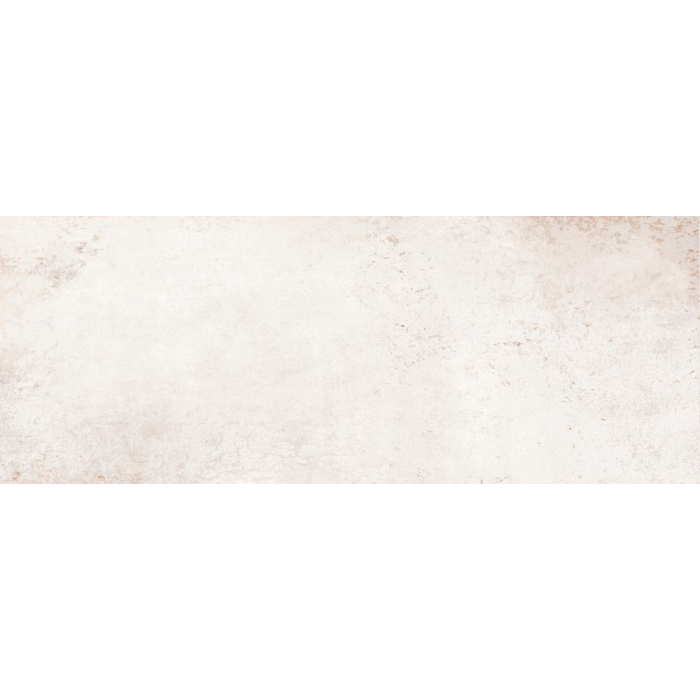 Distrito Beige 45X120