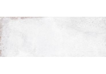 Distrito Blanco 45X120