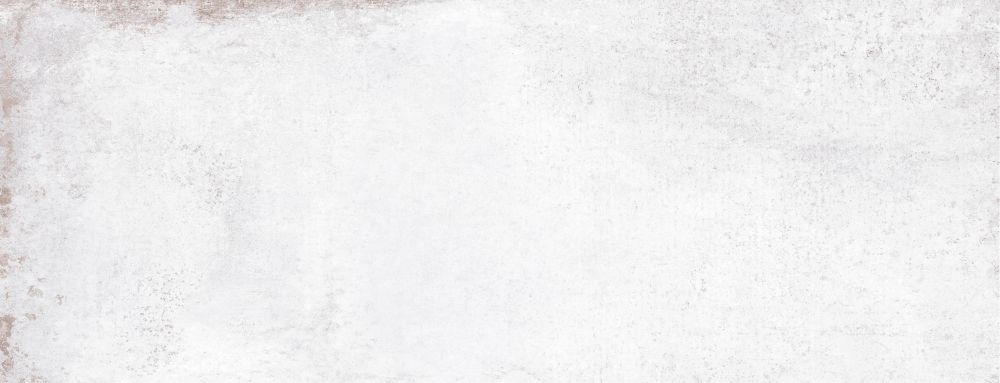 Distrito Blanco 45X120
