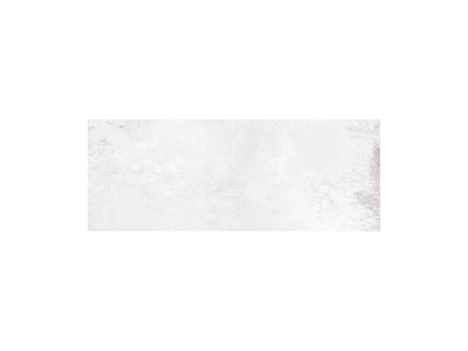 Distrito Blanco 45X120