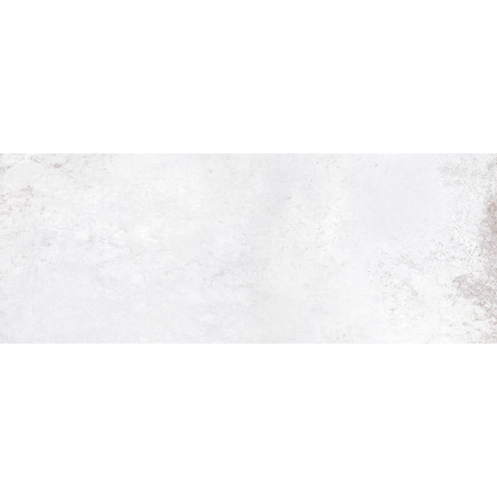 Distrito Blanco 45X120