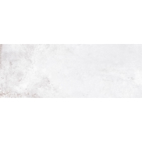 Distrito Blanco 45X120