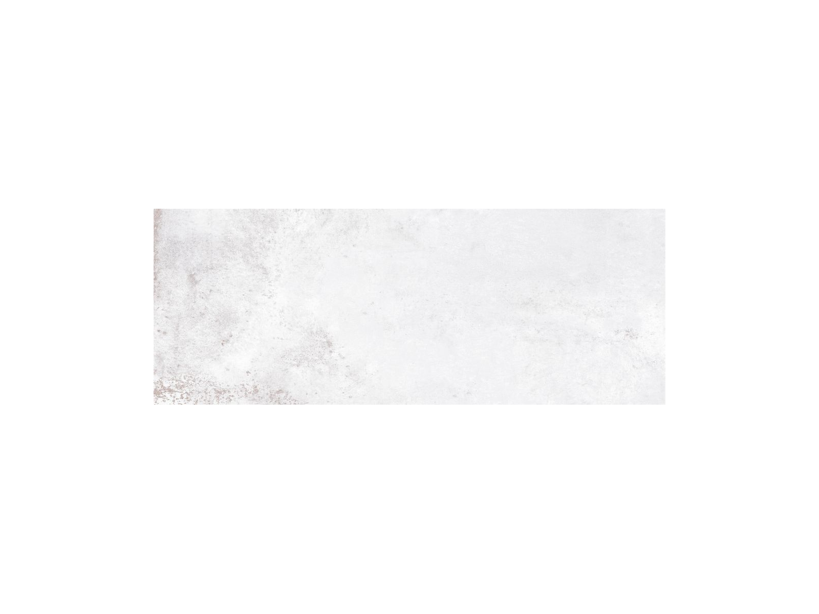 Distrito Blanco 45X120