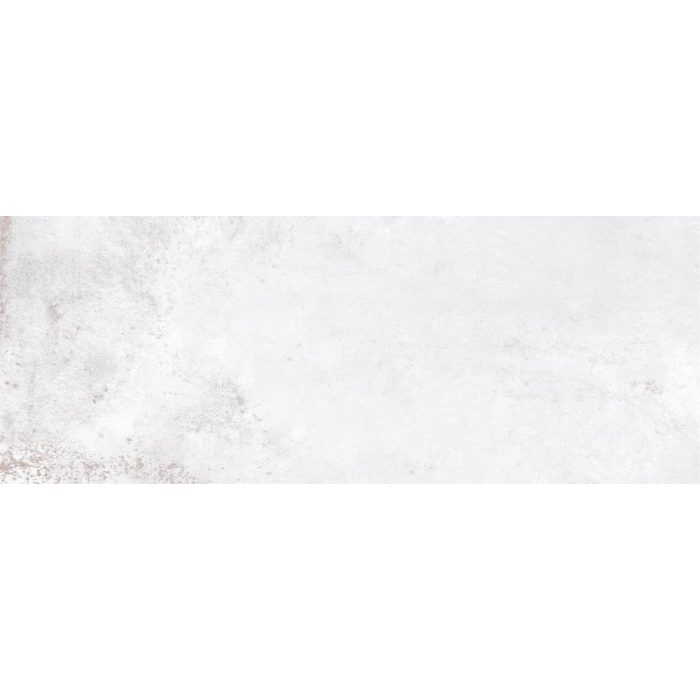 Distrito Blanco 45X120