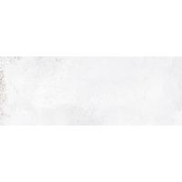 Distrito Blanco 45X120