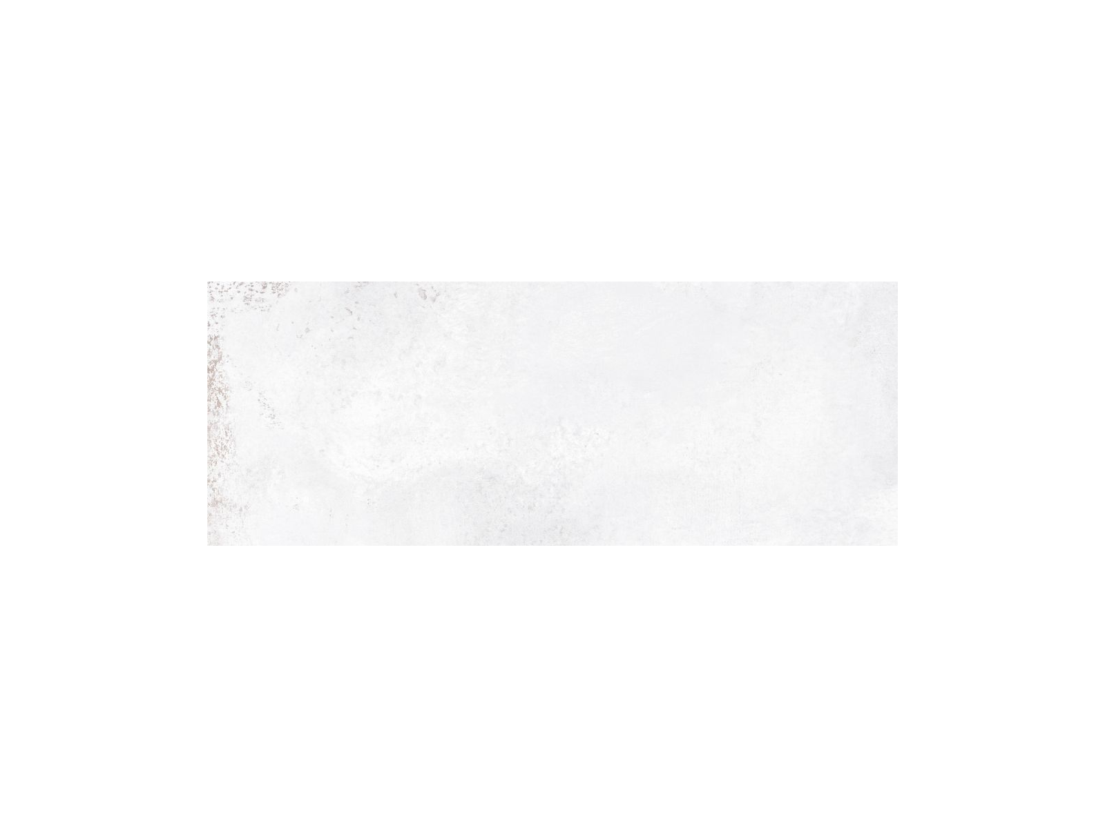 Distrito Blanco 45X120