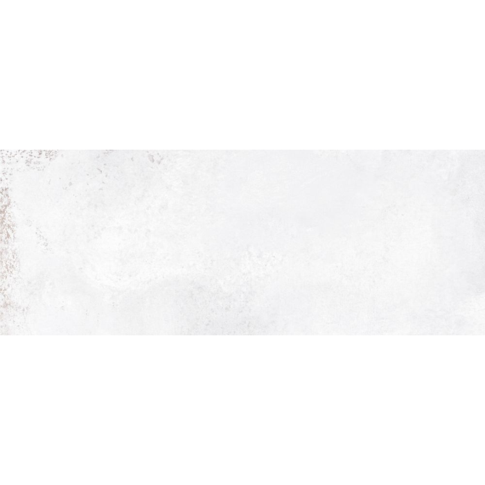 Distrito Blanco 45X120