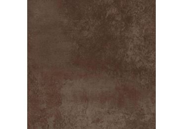 Distrito Corten Rec. 120X120