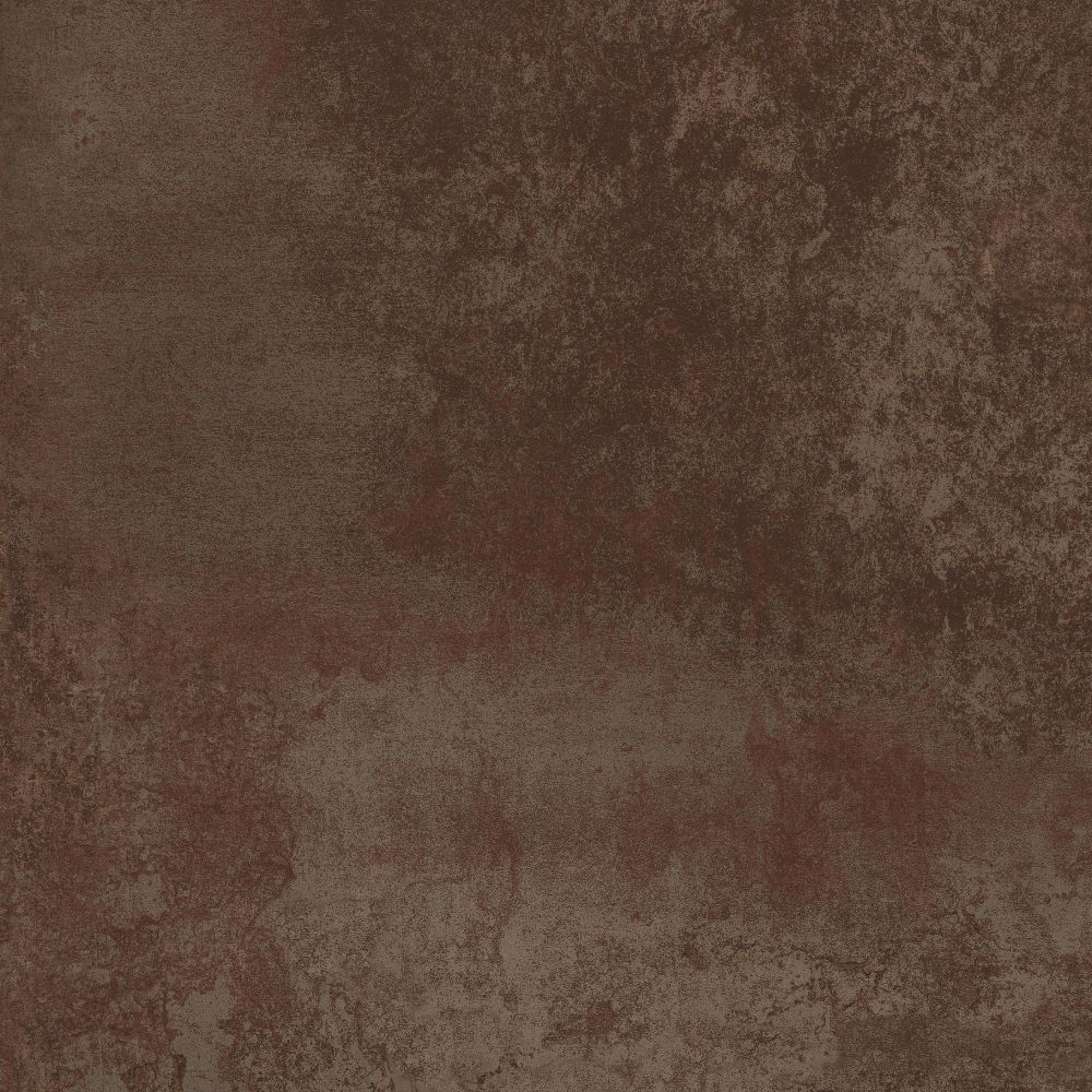 Distrito Corten Rec. 120X120
