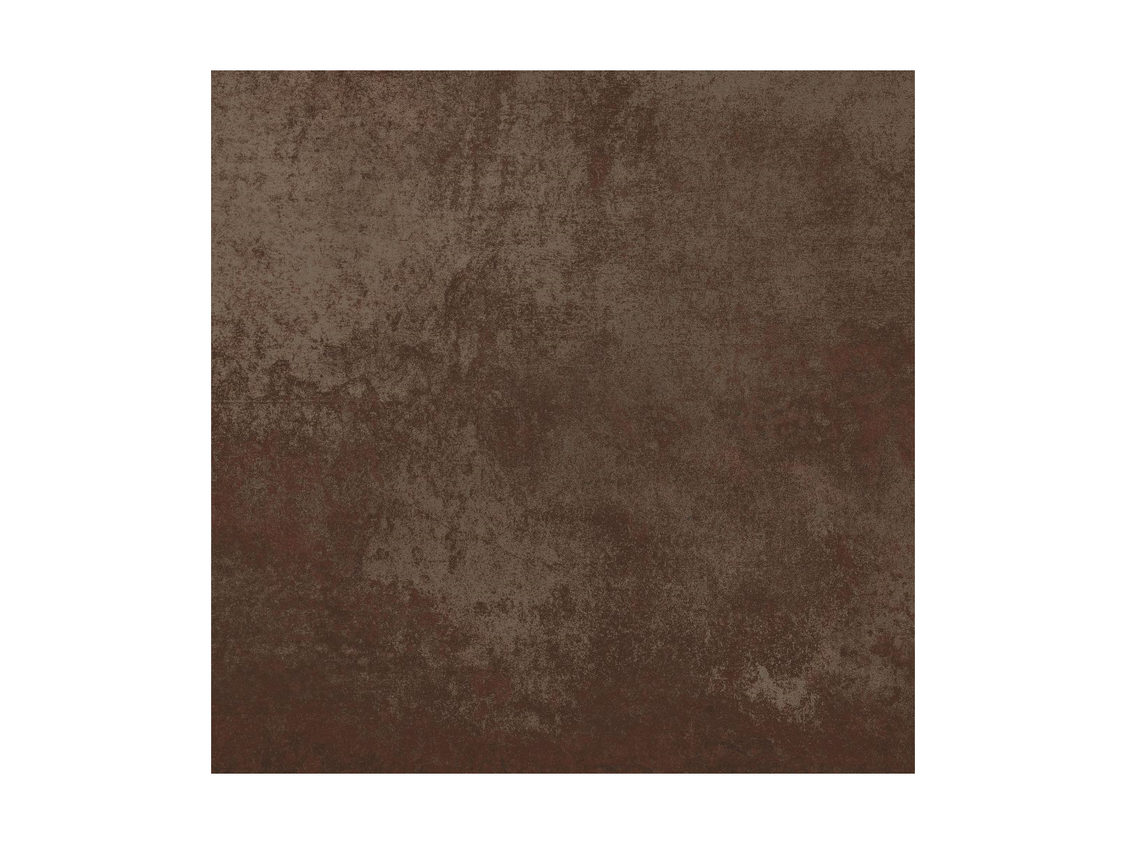 Distrito Corten Rec. 120X120