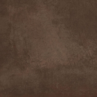 Distrito Corten Rec. 120X120