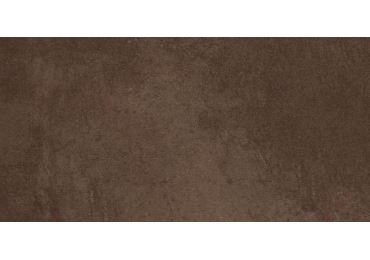 Distrito Corten Rec. 60X120