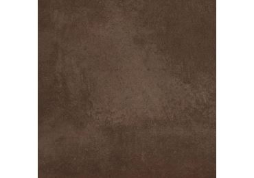 Distrito Corten Rec. 60X60