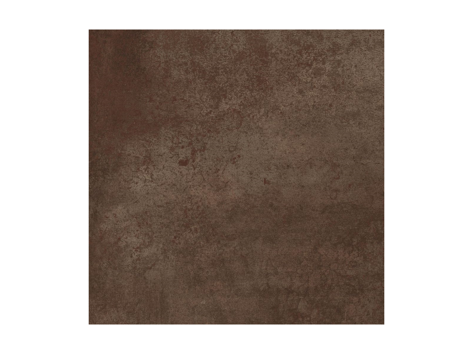 Distrito Corten Rec. 60X60
