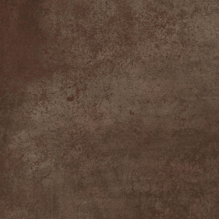 Distrito Corten Rec. 60X60