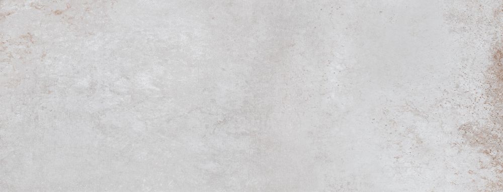 Distrito Gris 45X120