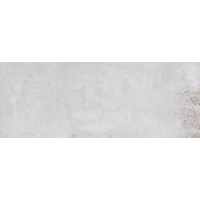 Distrito Gris 45X120