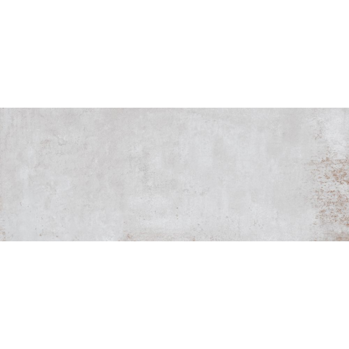 Distrito Gris 45X120