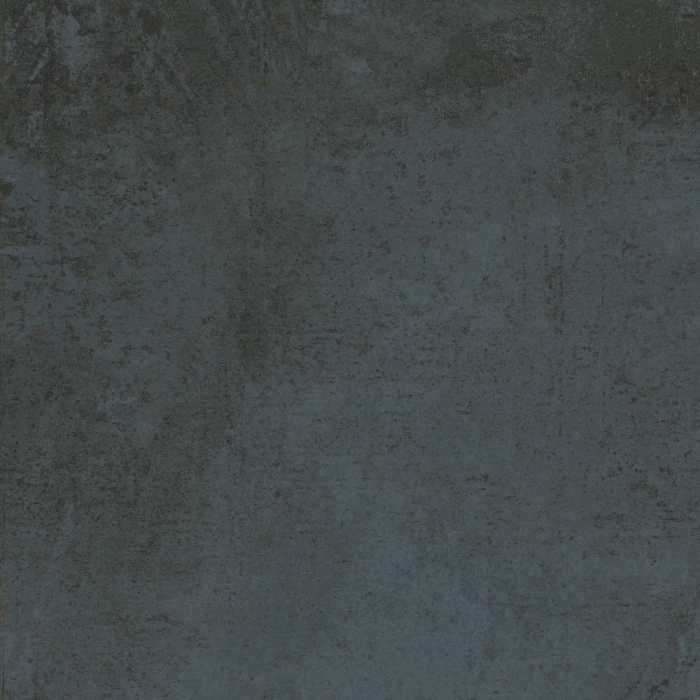 Distrito Iron Rec. 120X120