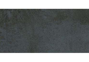 Distrito Iron Rec. 60X120