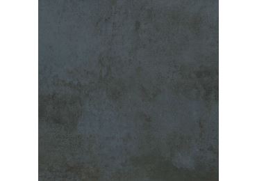 Distrito Iron Rec. 60X60