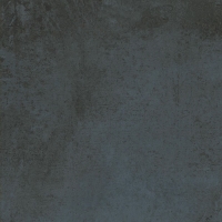 Distrito Iron Rec. 60X60