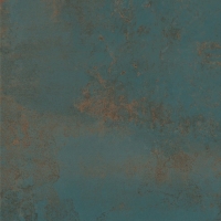 Distrito Zinc Rec. 60X60