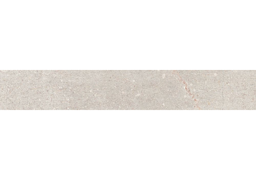 Diurne Grey Rec Sokl 9,5x60