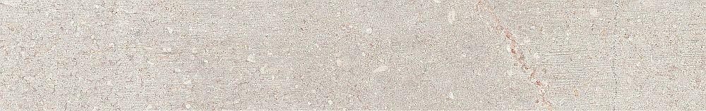Diurne Grey Rec Sokl 9,5x60