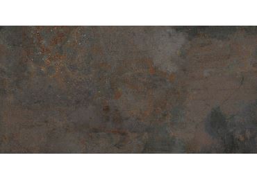 Diurne Oxide Rec 60x120
