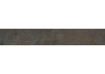 Diurne Oxide Rec Sokl 9,5x60