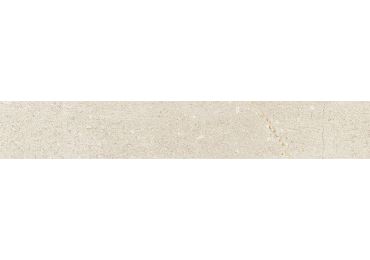 Diurne Sand Rec Sokl 9,5x60
