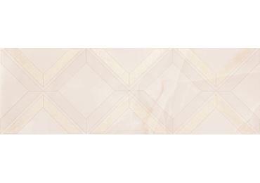 Divine Light 30x90