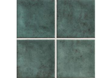 Dix Chaouen Ocean 20x20