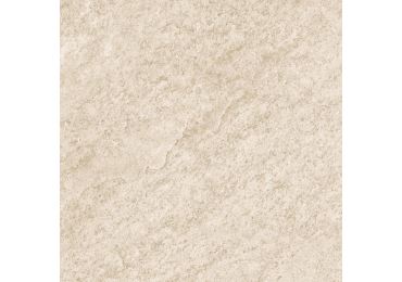 Dlažba 20 mm Beige Stone Ant. 60X60