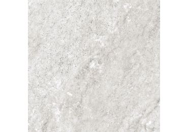Dlažba 20 mm White Stone Ant. 60X60X2