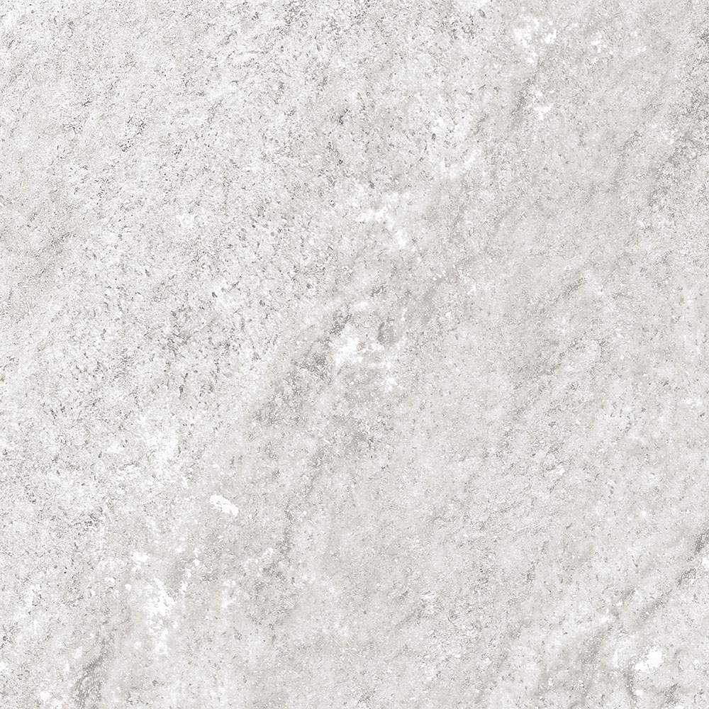 Dlažba 20 mm White Stone Ant. 60X60X2