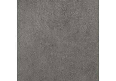 Dlažba  All In White Grey Mat Rektifikovaná 59,8X59,8