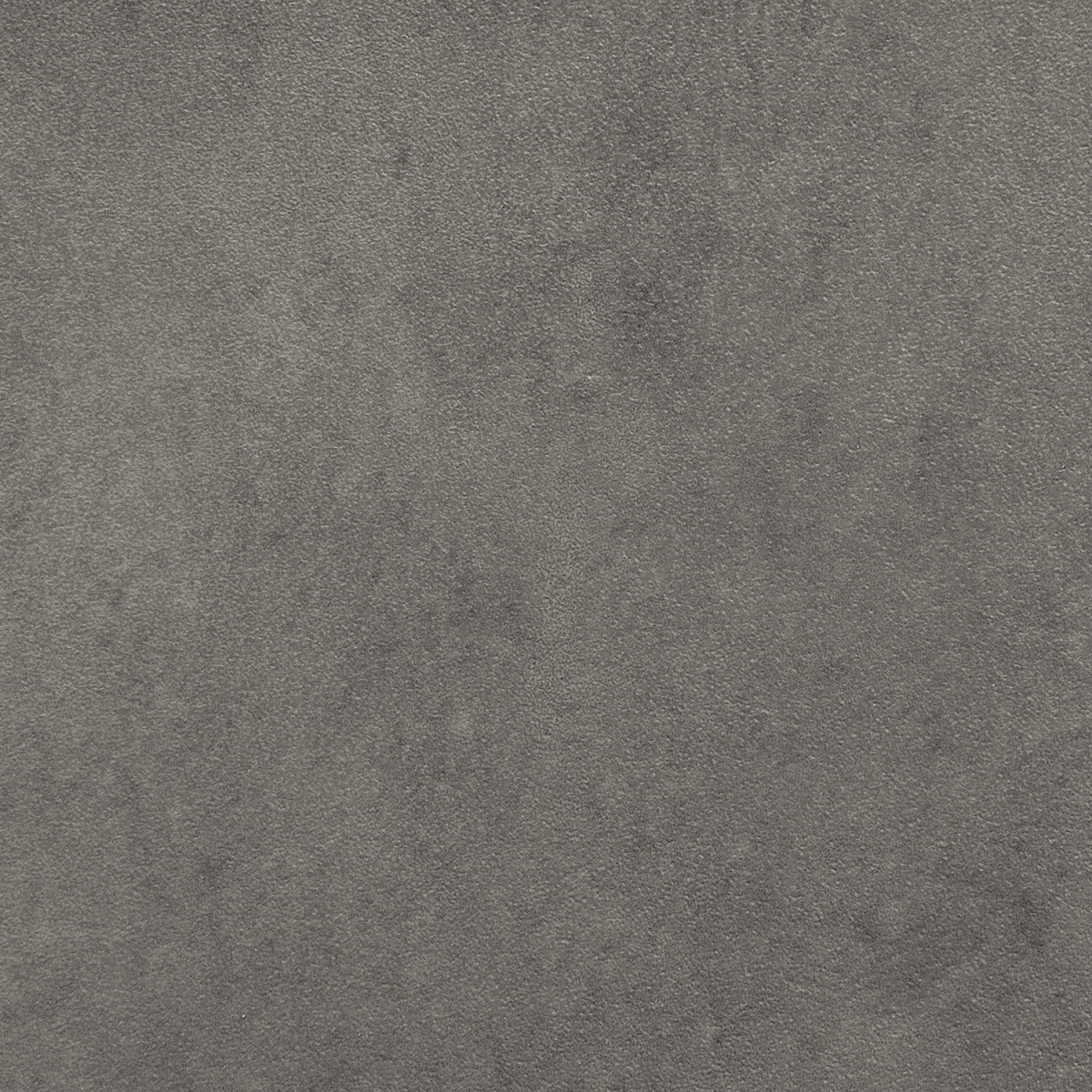 Dlažba  All In White Grey Mat Rektifikovaná 59,8X59,8
