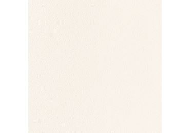 Dlažba  All In White White Mat Rektifikovaná 59,8X59,8